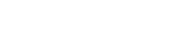 logo-紹興市鼎贊環(huán)?？萍枷薰?>
        </a>
        <!-- nav -->
        <ul class=